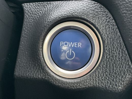 Toyota RAV4 2.5 Plug-in Hybrid AWD Carplay Adapt.Cruise Cam Trekhaak ActivLease financial lease