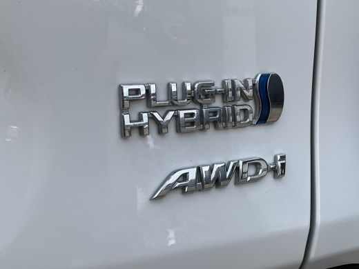 Toyota RAV4 2.5 Plug-in Hybrid AWD Carplay Adapt.Cruise Cam Trekhaak ActivLease financial lease