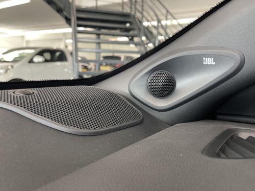 Toyota Yaris 1.5 Hybrid 130 Launch Edition ActivLease financial lease