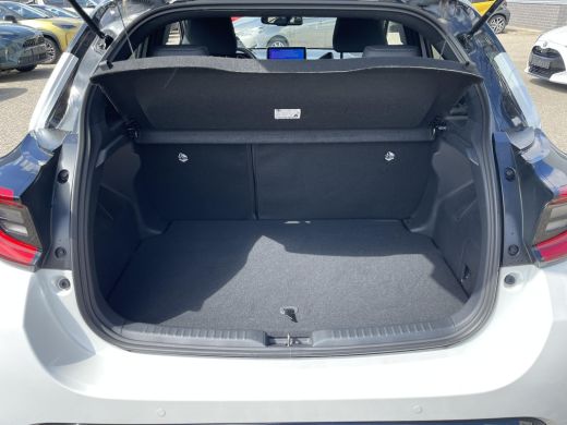 Toyota Yaris 1.5 Hybrid 130 Launch Edition ActivLease financial lease