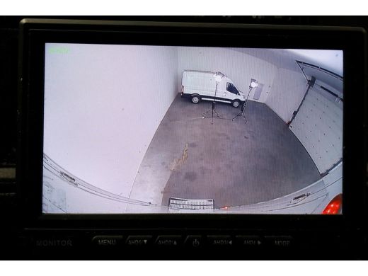 Volkswagen Crafter 35 2.0 TDI E6 Bakwagen met achterdeuren 2-Persoons 12-2020 ActivLease financial lease