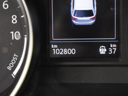 Volkswagen Passat Variant 1.4 TSI PHEV GTE Business | SOH 98,4% l Trekhaak uitklapbaar | Achteruitrijcamera | Cruis... ActivLease financial lease