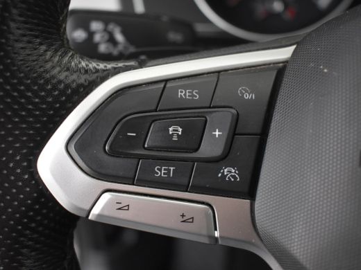 Volkswagen Passat Variant 1.4 TSI PHEV GTE Business | SOH 98,4% l Trekhaak uitklapbaar | Achteruitrijcamera | Cruis... ActivLease financial lease