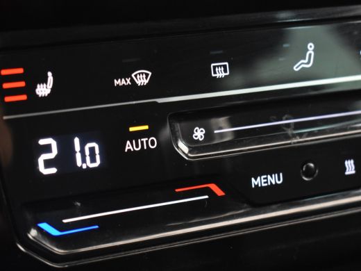 Volkswagen Passat Variant 1.4 TSI PHEV GTE Business | SOH 98,4% l Trekhaak uitklapbaar | Achteruitrijcamera | Cruis... ActivLease financial lease