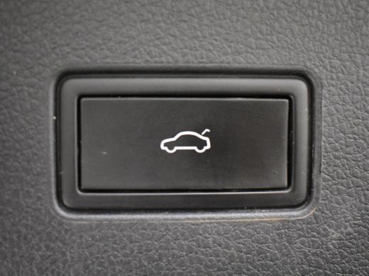 Volkswagen Passat Variant 1.4 TSI PHEV GTE Business | SOH 98,4% l Trekhaak uitklapbaar | Achteruitrijcamera | Cruis... ActivLease financial lease