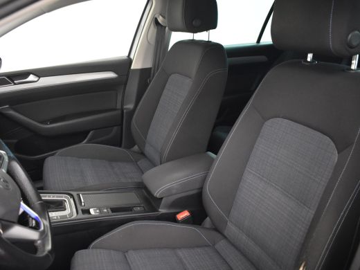 Volkswagen Passat Variant 1.4 TSI PHEV GTE Business | SOH 98,4% l Trekhaak uitklapbaar | Achteruitrijcamera | Cruis... ActivLease financial lease