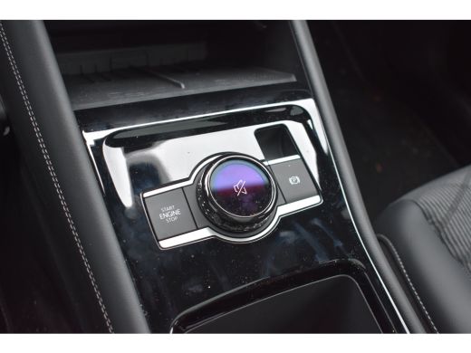 Volkswagen Tayron 1.5 eHybrid 204PK DSG-6 R-Line Edition | TREKHAAK | 20 INCH | BLACK STYLE | DESIGN + COMFORT + AS... ActivLease financial lease