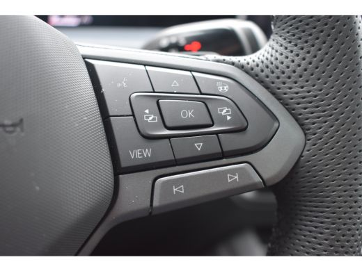 Volkswagen Tayron 1.5 eHybrid 204PK DSG-6 R-Line Edition | TREKHAAK | 20 INCH | BLACK STYLE | DESIGN + COMFORT + AS... ActivLease financial lease