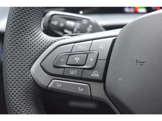 Volkswagen Tayron 1.5 eHybrid 204PK DSG-6 R-Line Edition | TREKHAAK | 20 INCH | BLACK STYLE | DESIGN + COMFORT + AS... ActivLease financial lease