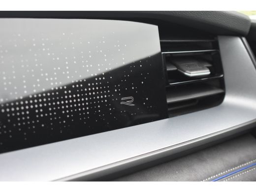 Volkswagen Tayron 1.5 eHybrid 204PK DSG-6 R-Line Edition | TREKHAAK | 20 INCH | BLACK STYLE | DESIGN + COMFORT + AS... ActivLease financial lease