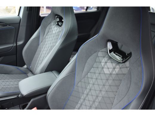 Volkswagen Tayron 1.5 eHybrid 204PK DSG-6 R-Line Edition | TREKHAAK | 20 INCH | BLACK STYLE | DESIGN + COMFORT + AS... ActivLease financial lease