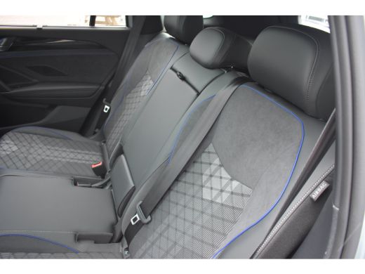 Volkswagen Tayron 1.5 eHybrid 204PK DSG-6 R-Line Edition | TREKHAAK | 20 INCH | BLACK STYLE | DESIGN + COMFORT + AS... ActivLease financial lease