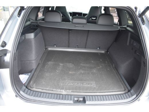 Volkswagen Tayron 1.5 eHybrid 204PK DSG-6 R-Line Edition | TREKHAAK | 20 INCH | BLACK STYLE | DESIGN + COMFORT + AS... ActivLease financial lease
