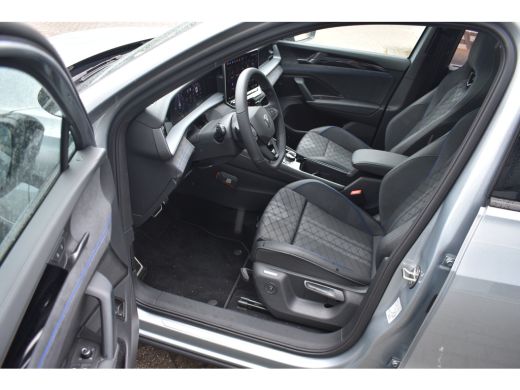 Volkswagen Tayron 1.5 eHybrid 204PK DSG-6 R-Line Edition | TREKHAAK | 20 INCH | BLACK STYLE | DESIGN + COMFORT + AS... ActivLease financial lease