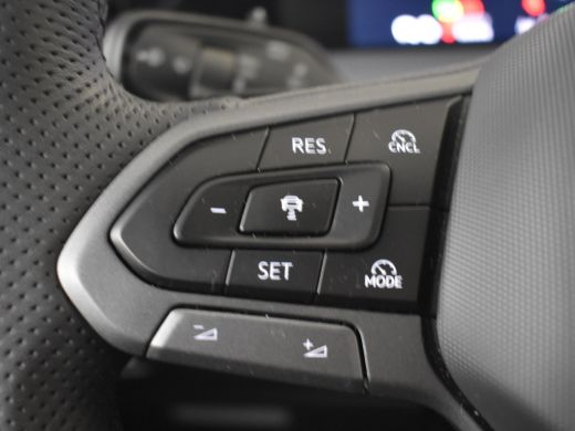 Volkswagen Tayron 1.5 eHybrid R-Line Edition 204Pk DSG/AUTO | Glazen panorama-dak | Trekhaak uitklapbaar | Achterui... ActivLease financial lease