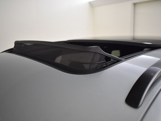 Volkswagen Tayron 1.5 eHybrid R-Line Edition 204Pk DSG/AUTO | Glazen panorama-dak | Trekhaak uitklapbaar | Achterui... ActivLease financial lease