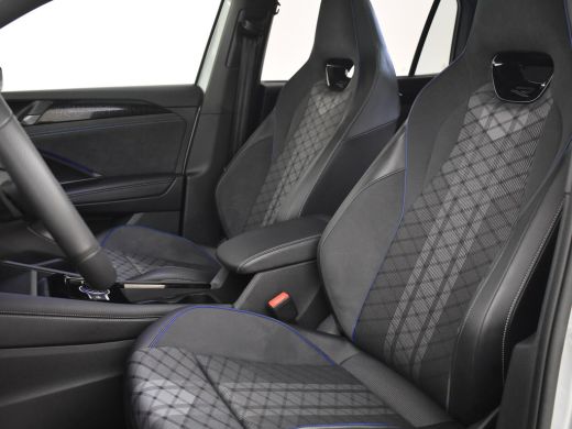 Volkswagen Tayron 1.5 eHybrid R-Line Edition 204Pk DSG/AUTO | Glazen panorama-dak | Trekhaak uitklapbaar | Achterui... ActivLease financial lease
