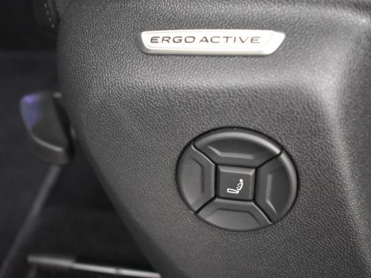 Volkswagen Tayron 1.5 eHybrid R-Line Edition 204Pk DSG/AUTO | Glazen panorama-dak | Trekhaak uitklapbaar | Achterui... ActivLease financial lease