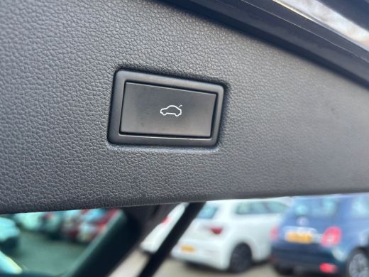 Volkswagen Tiguan 1.5 TSI Life Business | Parkeer Camera | Stuur Verwarming | Adaptive Cruise ActivLease financial lease