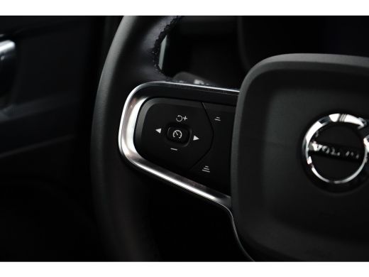 Volvo  C40 Recharge Twin Plus 82 kWh | SOH 95% | Pano | Camera | Adaptieve CC | BLIS | Keyless | All-seasons | ActivLease financial lease
