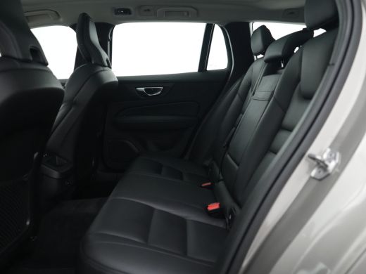 Volvo  V60 B3 Inscription | Panoramadak | Harman/Kardon | Adaptive Cruise | BLIS | Standkachel | Leder | Ele... ActivLease financial lease