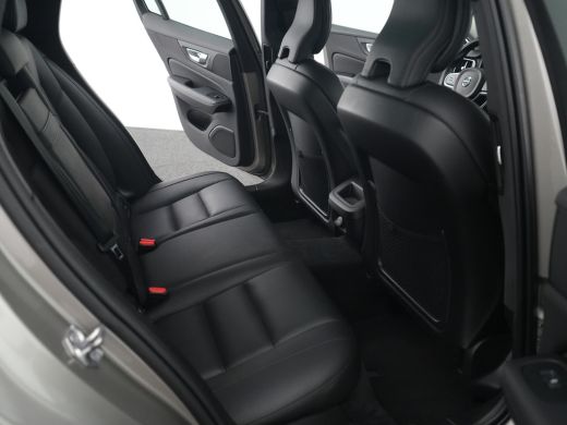 Volvo  V60 B3 Inscription | Panoramadak | Harman/Kardon | Adaptive Cruise | BLIS | Standkachel | Leder | Ele... ActivLease financial lease