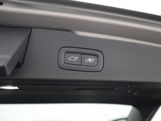 Volvo  V60 B3 Inscription | Panoramadak | Harman/Kardon | Adaptive Cruise | BLIS | Standkachel | Leder | Ele... ActivLease financial lease
