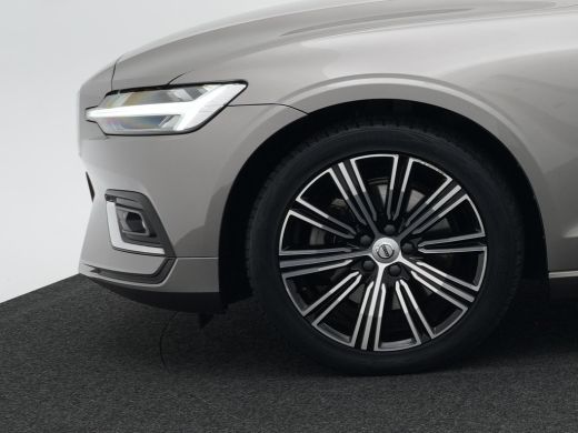 Volvo  V60 B3 Inscription | Panoramadak | Harman/Kardon | Adaptive Cruise | BLIS | Standkachel | Leder | Ele... ActivLease financial lease