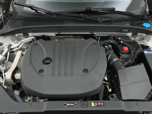 Volvo  V60 B3 Inscription | Panoramadak | Harman/Kardon | Adaptive Cruise | BLIS | Standkachel | Leder | Ele... ActivLease financial lease