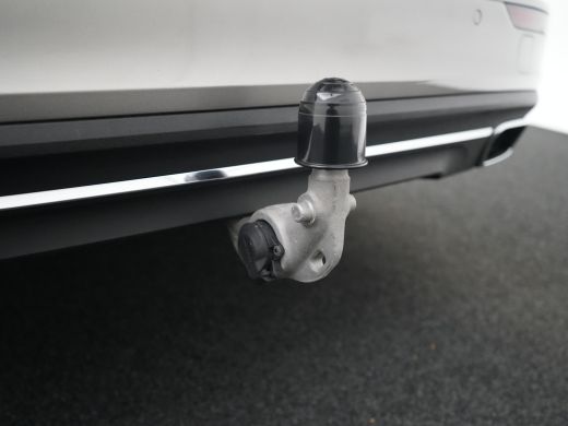 Volvo  V60 B3 Inscription | Panoramadak | Harman/Kardon | Adaptive Cruise | BLIS | Standkachel | Leder | Ele... ActivLease financial lease