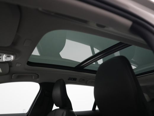 Volvo  V60 B3 Inscription | Panoramadak | Harman/Kardon | Adaptive Cruise | BLIS | Standkachel | Leder | Ele... ActivLease financial lease