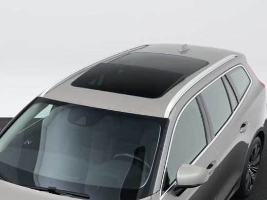 Volvo  V60 B3 Inscription | Panoramadak | Harman/Kardon | Adaptive Cruise | BLIS | Standkachel | Leder | Ele... ActivLease financial lease