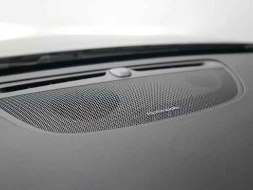 Volvo  V60 B3 Inscription | Panoramadak | Harman/Kardon | Adaptive Cruise | BLIS | Standkachel | Leder | Ele... ActivLease financial lease