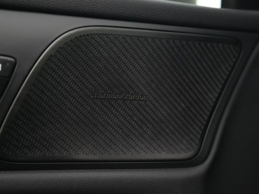 Volvo  V60 B3 Inscription | Panoramadak | Harman/Kardon | Adaptive Cruise | BLIS | Standkachel | Leder | Ele... ActivLease financial lease