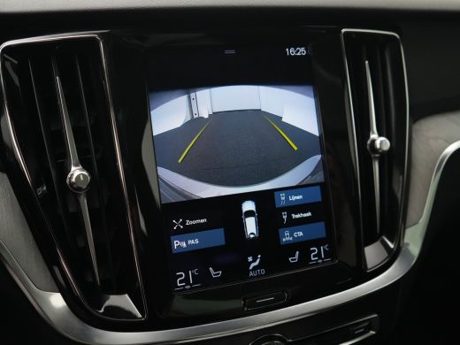 Volvo  V60 B3 Inscription | Panoramadak | Harman/Kardon | Adaptive Cruise | BLIS | Standkachel | Leder | Ele... ActivLease financial lease