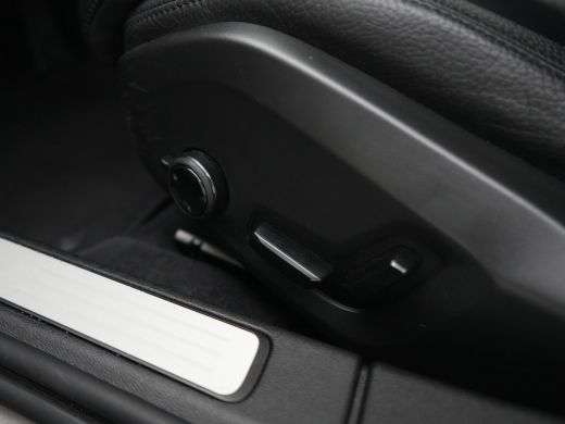 Volvo  V60 B3 Inscription | Panoramadak | Harman/Kardon | Adaptive Cruise | BLIS | Standkachel | Leder | Ele... ActivLease financial lease