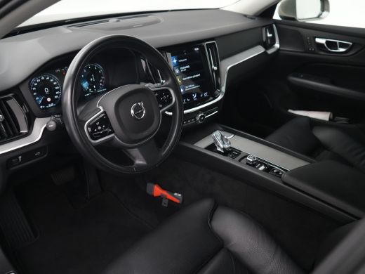Volvo  V60 B3 Inscription | Panoramadak | Harman/Kardon | Adaptive Cruise | BLIS | Standkachel | Leder | Ele... ActivLease financial lease