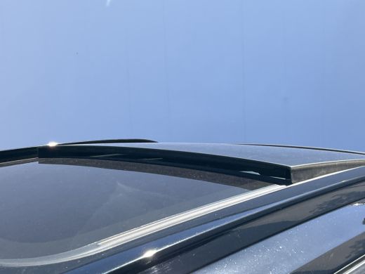 Volvo  XC40 1.5 T4 Recharge R-Design Pano Leer H/K Camera Stoel/Stuurverw Led Carplay BOMVOL! ActivLease financial lease