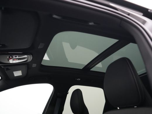 Volvo  XC60 T6 AWD Plus Black Edition | Luchtvering | Head-Up | 360&deg; Camera | Harman/Kardon | Panoramadak | 21" ActivLease financial lease