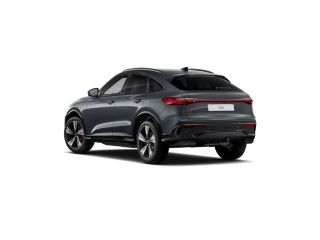 Audi SQ5 3.0 TFSI 367PK | UNIEK IN NEDERLAND! | Trekhaak | Panorama Dak | B&O | Luchtvering | Head-up Disp...