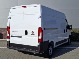 Fiat Ducato 2.2 MJ L2 H2 Airco (Wordt verwacht)