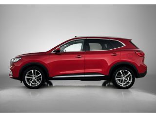MG EHS 1.5 TGDI PLug-In Hybrid Luxury PANO | 360-CAMERA | AD-CRUISE | LEER | CARPLAY