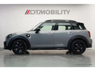 Mini Countryman 1.5 Cooper S E ALL4 Chili | Panorama | Harman/Kardon |