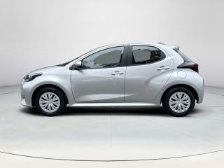 Toyota Yaris 1.5 Hybrid 115 Comfort