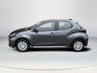 Toyota Yaris 1.5 Hybrid 115 Comfort