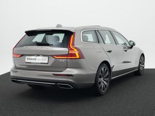 Volvo  V60 B3 Inscription | Panoramadak | Harman/Kardon | Adaptive Cruise | BLIS | Standkachel | Leder | Ele...
