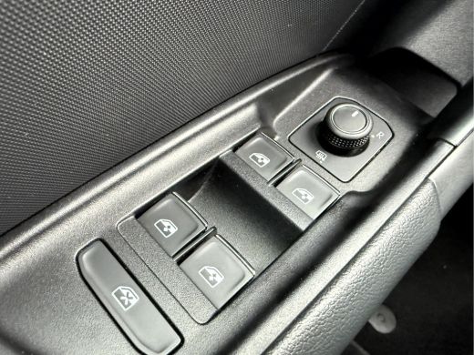 Audi A1 Sportback Sportback 25 TFSI Pro Line App Connect, Cruise Controll, 15''Lmv ActivLease financial lease