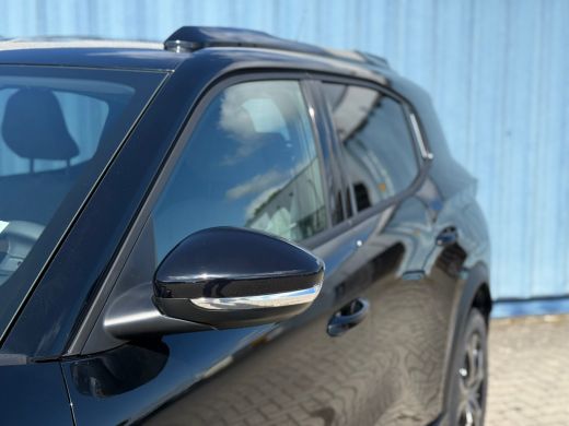 Citroën C3 Aircross 1.2 Hybrid 145pk Plus Achteruitrijcamera | Cruise control | Airco | Apple carplay & Android auto ActivLease financial lease