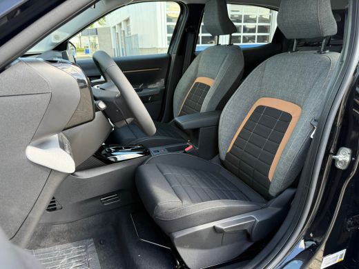 Citroën C3 Aircross 1.2 Hybrid 145pk Plus Achteruitrijcamera | Cruise control | Airco | Apple carplay & Android auto ActivLease financial lease