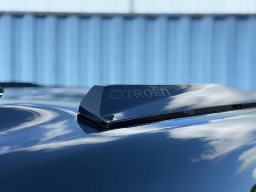 Citroën C3 Aircross 1.2 Hybrid 145pk Plus Achteruitrijcamera | Cruise control | Airco | Apple carplay & Android auto ActivLease financial lease